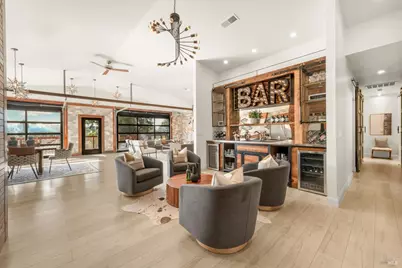 2135 E 2nd Street, Benicia, CA 94510 - Photo 26