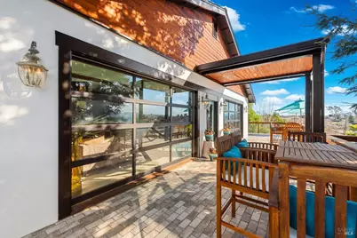 2135 E 2nd Street, Benicia, CA 94510 - Photo 6