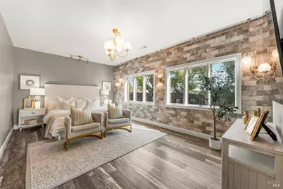 2135 E 2nd Street, Benicia, CA 94510 - Photo 34