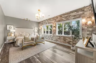 2135 E 2nd St, Benicia, CA 94510 - Photo 34