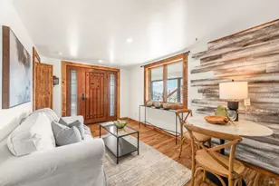 2135 E 2nd St, Benicia, CA 94510 - Photo 66