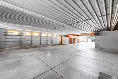 2135 E 2nd Street, Benicia, CA 94510 - Photo 96