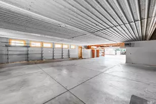 2135 E 2nd St, Benicia, CA 94510 - Photo 96