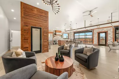 2135 E 2nd Street, Benicia, CA 94510 - Photo 32