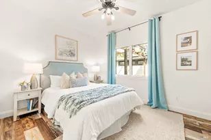 2135 E 2nd St, Benicia, CA 94510 - Photo 48