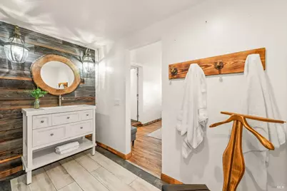 2135 E 2nd Street, Benicia, CA 94510 - Photo 76