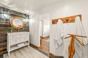 2135 E 2nd St, Benicia, CA 94510 - Photo 76