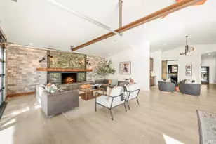 2135 E 2nd St, Benicia, CA 94510 - Photo 12