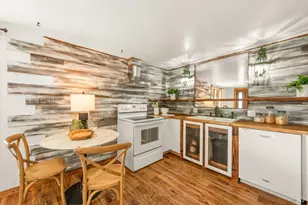 2135 E 2nd St, Benicia, CA 94510 - Photo 68