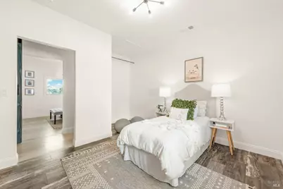 2135 E 2nd Street, Benicia, CA 94510 - Photo 54