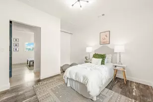 2135 E 2nd St, Benicia, CA 94510 - Photo 54