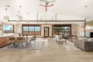 2135 E 2nd St, Benicia, CA 94510 - Photo 26