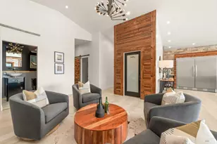 2135 E 2nd St, Benicia, CA 94510 - Photo 32