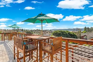 2135 E 2nd St, Benicia, CA 94510 - Photo 60