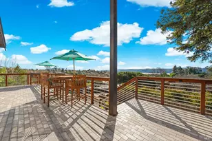 2135 E 2nd St, Benicia, CA 94510 - Photo 60