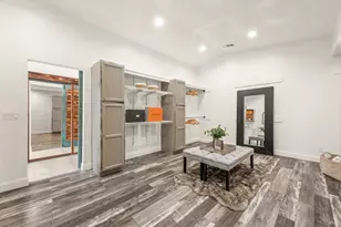 2135 E 2nd St, Benicia, CA 94510 - Photo 42