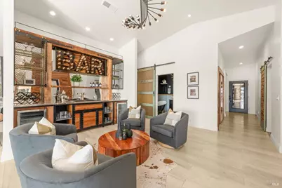 2135 E 2nd Street, Benicia, CA 94510 - Photo 30