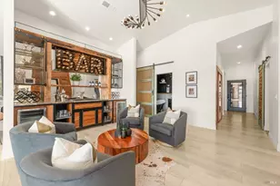 2135 E 2nd St, Benicia, CA 94510 - Photo 30