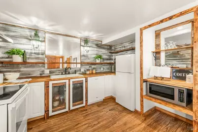 2135 E 2nd Street, Benicia, CA 94510 - Photo 70