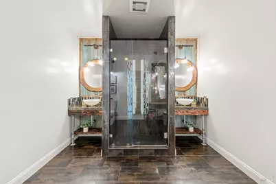 2135 E 2nd Street, Benicia, CA 94510 - Photo 52