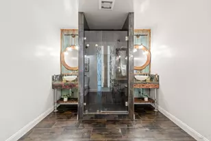 2135 E 2nd St, Benicia, CA 94510 - Photo 52