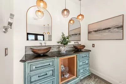 2135 E 2nd Street, Benicia, CA 94510 - Photo 38