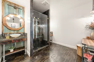 2135 E 2nd St, Benicia, CA 94510 - Photo 50