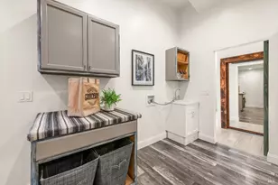 2135 E 2nd St, Benicia, CA 94510 - Photo 44