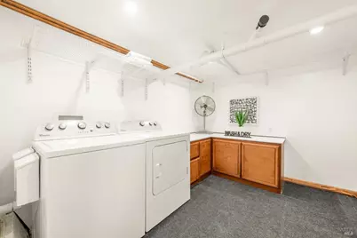 2135 E 2nd Street, Benicia, CA 94510 - Photo 76