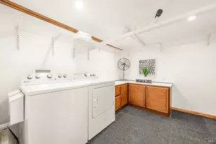 2135 E 2nd St, Benicia, CA 94510 - Photo 76