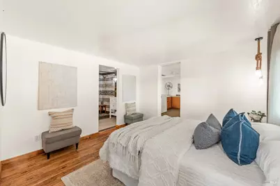 2135 E 2nd Street, Benicia, CA 94510 - Photo 72