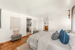 2135 E 2nd St, Benicia, CA 94510 - Photo 72