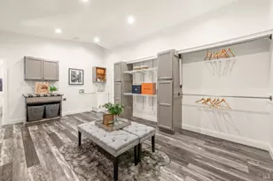 2135 E 2nd St, Benicia, CA 94510 - Photo 44