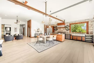 2135 E 2nd Street, Benicia, CA 94510 - Photo 24