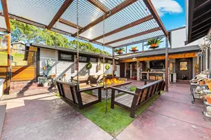 2135 E 2nd St, Benicia, CA 94510 - Photo 82