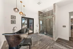 2135 E 2nd St, Benicia, CA 94510 - Photo 42