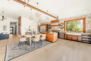 2135 E 2nd St, Benicia, CA 94510 - Photo 24