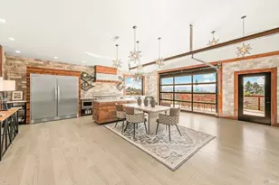 2135 E 2nd St, Benicia, CA 94510 - Photo 16