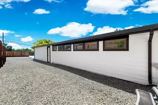 2135 E 2nd St, Benicia, CA 94510 - Photo 96