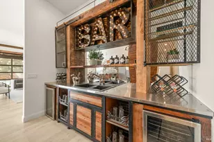 2135 E 2nd St, Benicia, CA 94510 - Photo 28