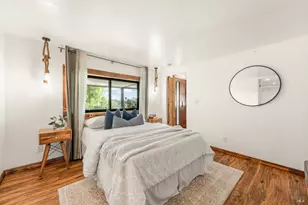 2135 E 2nd St, Benicia, CA 94510 - Photo 72