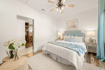 2135 E 2nd Street, Benicia, CA 94510 - Photo 48