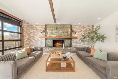 2135 E 2nd Street, Benicia, CA 94510 - Photo 10