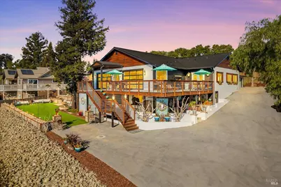 2135 E 2nd Street, Benicia, CA 94510 - Photo 2