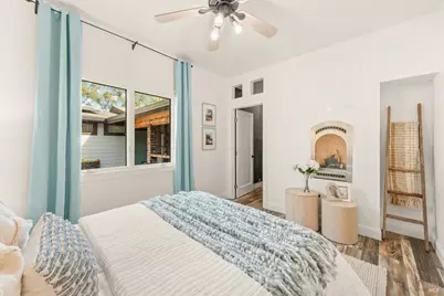 2135 E 2nd Street, Benicia, CA 94510 - Photo 50