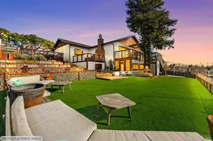 2135 E 2nd St, Benicia, CA 94510 - Photo 2