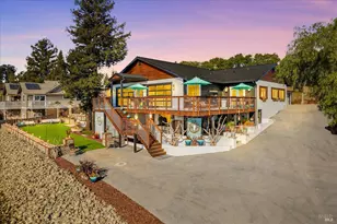 2135 E 2nd St, Benicia, CA 94510 - Photo 1