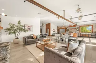 2135 E 2nd St, Benicia, CA 94510 - Photo 14