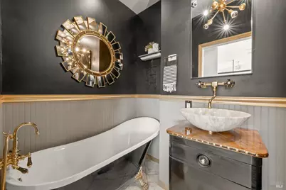 2135 E 2nd Street, Benicia, CA 94510 - Photo 46