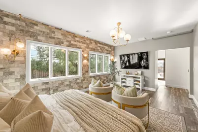 2135 E 2nd Street, Benicia, CA 94510 - Photo 36